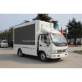 /msite/products/detail/productid/55122221/id/542605.html